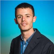 Ragazzo NeoDiplomato di 19 anni residente a Pagnacco impartisce lezioni di Italiano e aiuto compiti